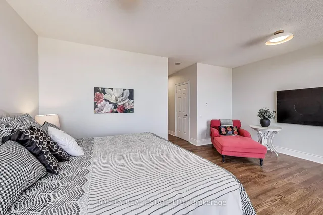 Additional image 17 of 5229 Dundas St Unit PH08