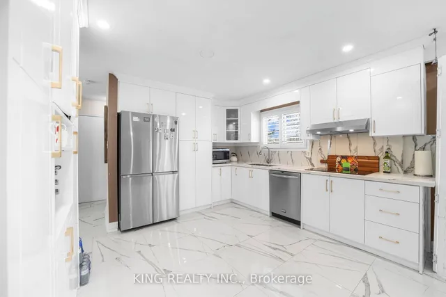 Additional image 12 of 41 Caldwell Cres