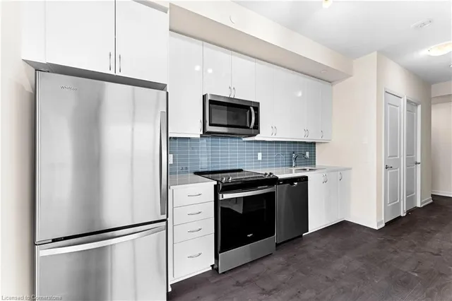 Additional image 12 of 38 Annie Craig Dr Unit 1511