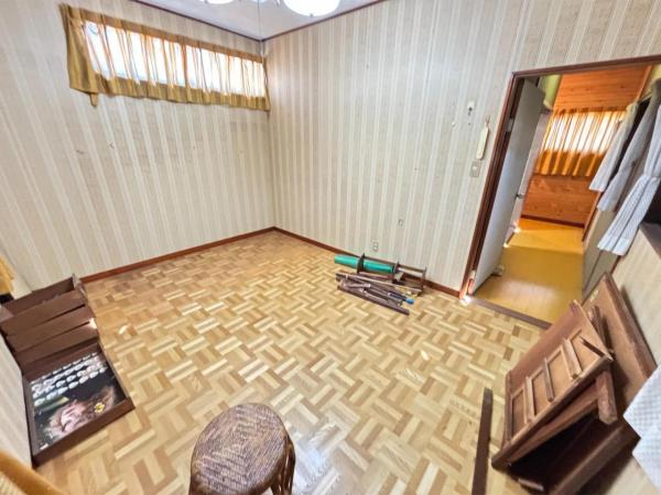 Additional image 16 of Miike, Omuta City, Fukuoka Prefecture