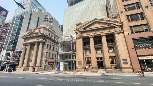 Additional image 2 of 197 YONGE St Unit 4902