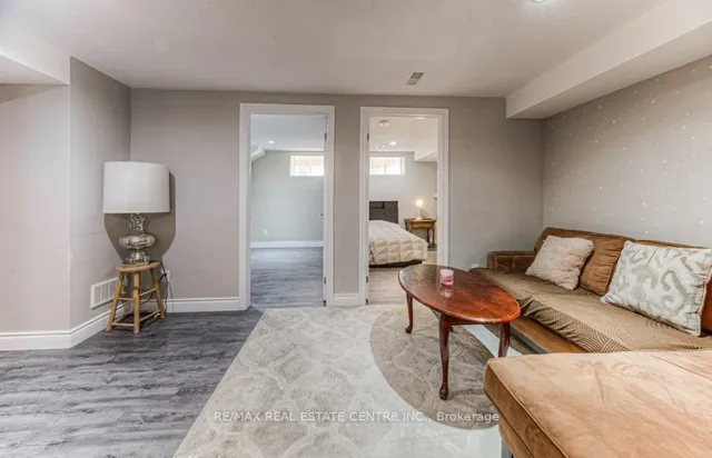 Additional image 34 of 950 Pebblecreek Crt