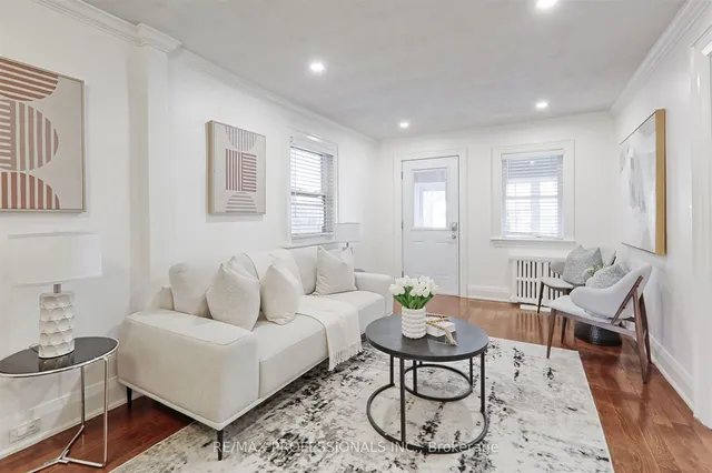 Additional image 4 of 63 Guthrie Ave