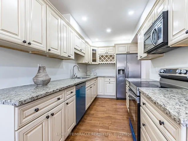 Additional image 12 of 5020 Northern Lights Circ