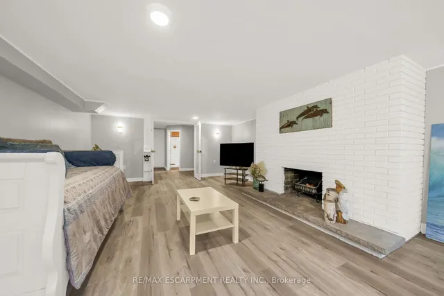 Additional image 33 of 418 Mountain Brow Blvd