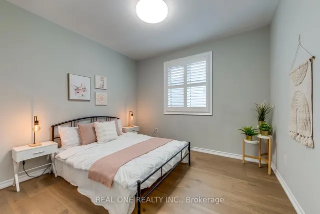 Additional image 35 of 166 Stillwater Cres