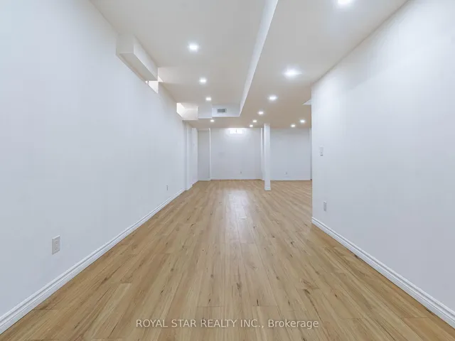 Additional image 44 of 26 Marvin Ave