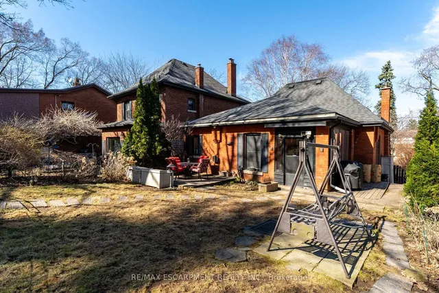 Additional image 26 of 245 Hillcrest Ave