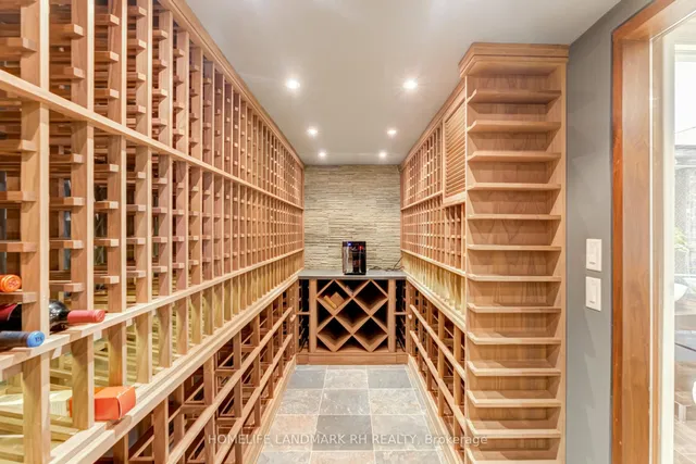 Additional image 41 of 1 Ridgewood Rd