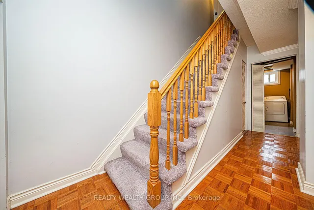 Additional image 25 of 1280 Bridletowne Circ Unit 113