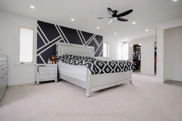 Additional image 17 of 10 Burnham Cres