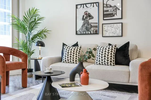 Additional image 15 of 8 York St Unit 2811