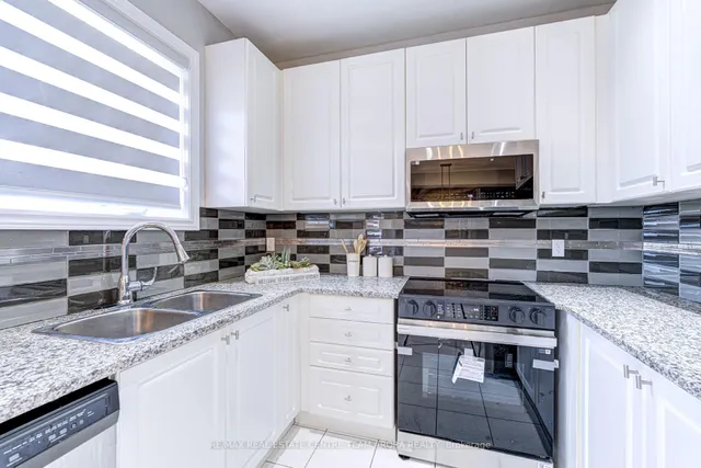 Additional image 24 of 361 Cedric Terr