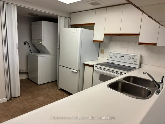 Additional image 20 of 225 Bamburgh Circ Unit 1912