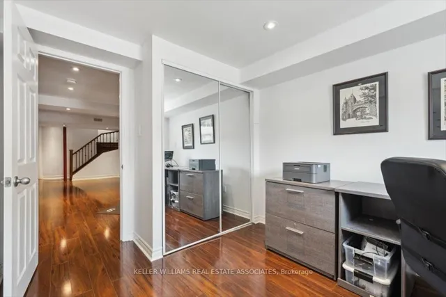 Additional image 33 of 342 Riverstone Dr