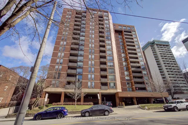 Additional image 2 of 222 Jackson St Unit 1406