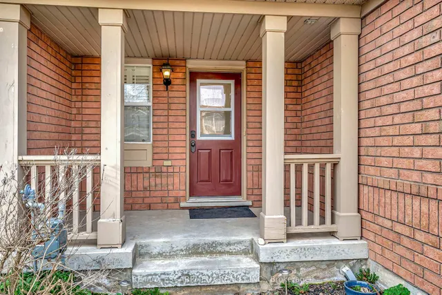 Additional image 2 of 646 Kerr Tr