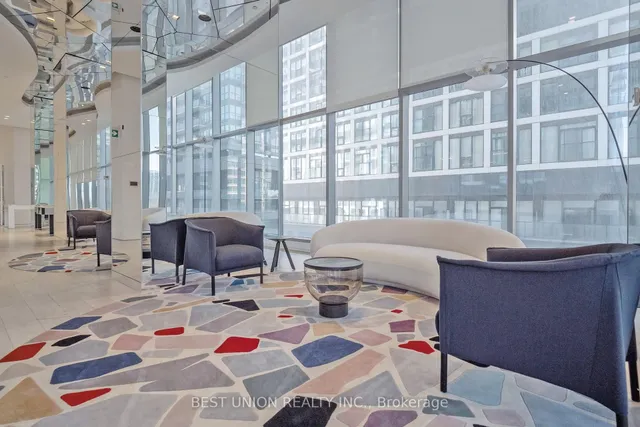 Additional image 38 of 251 Jarvis St Unit 1131