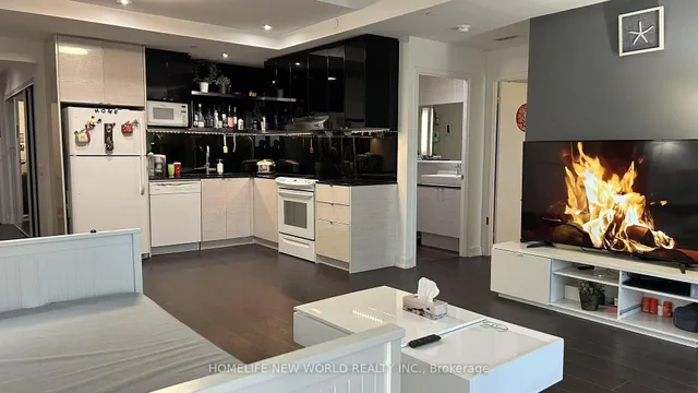 Additional image 21 of 72 Esther Shiner Blvd Unit 221