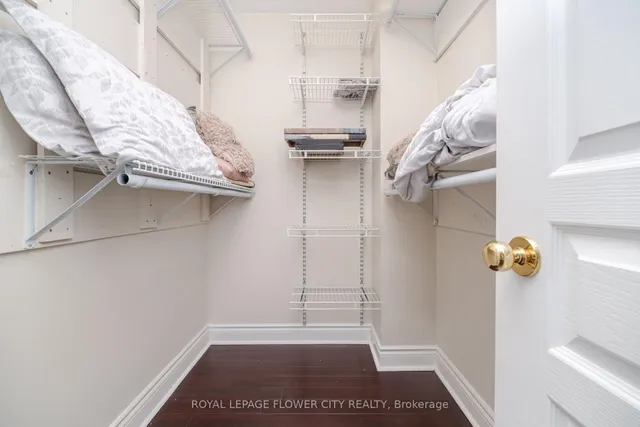 Additional image 28 of 1 Belvedere Crt Unit PH5