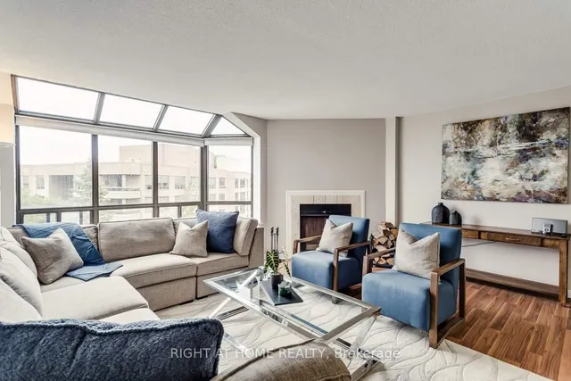 Additional image 10 of 255 The Donway Way Unit 528