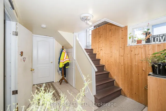 Additional image 15 of 5 Westbourne Ave