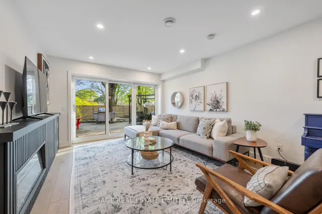 Additional image 6 of 9 Lionel Heights Cres