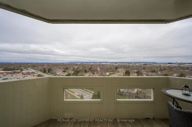 Additional image 20 of 5070 Pinedale Ave Unit 1109