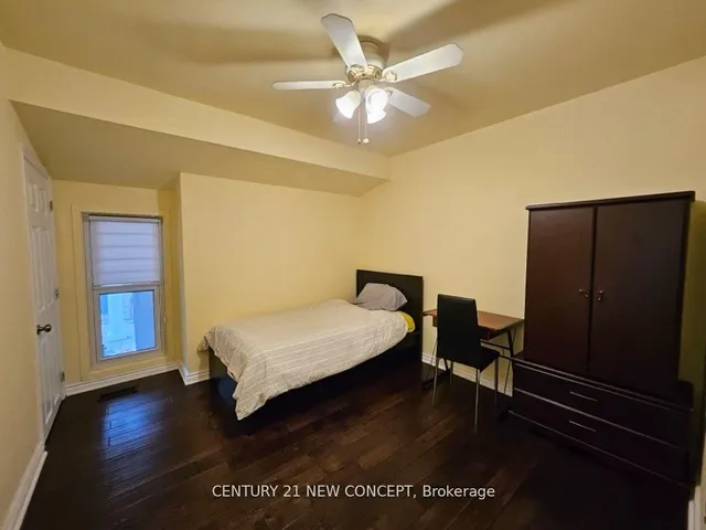 Additional image 13 of 312 Hendon Ave