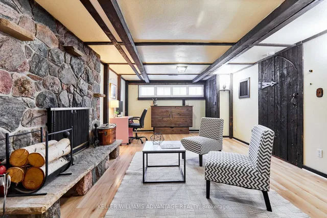 Additional image 35 of 31 Poplar Rd