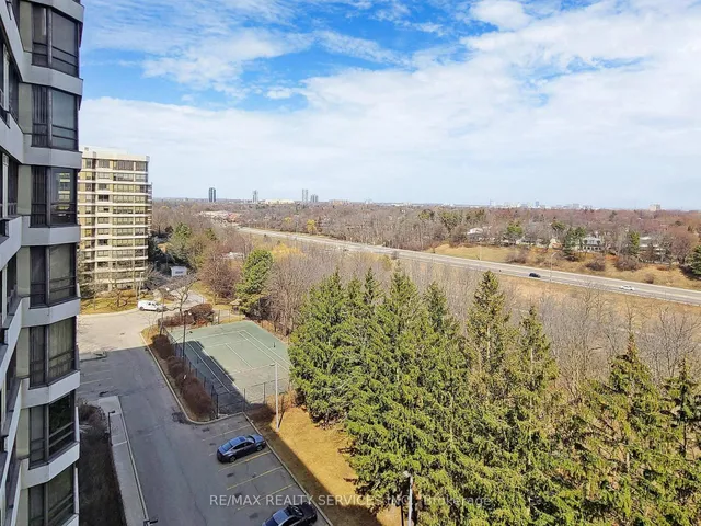 Additional image 48 of 330 Mill St Unit 902