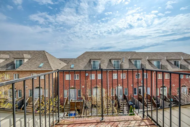 Additional image 32 of 17 James Stock Path