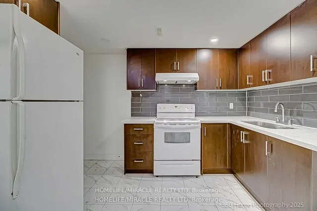 Additional image 19 of 94 Brimley Rd