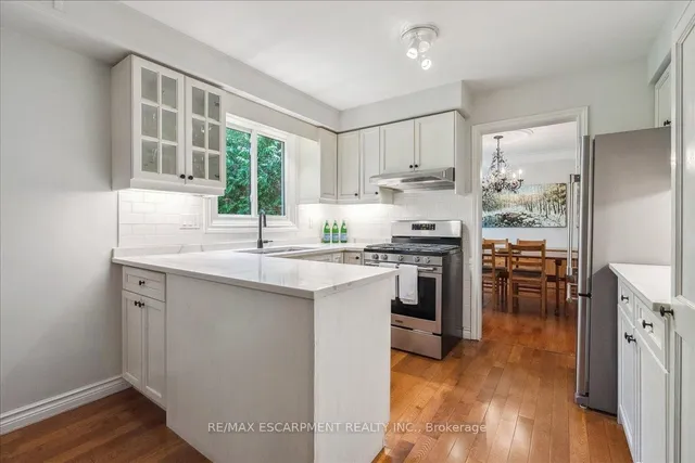 Additional image 11 of 32 Highland Park Dr