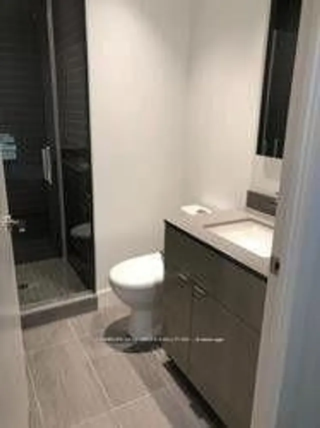 Additional image 4 of 7 Grenville St Unit 1008