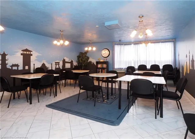 Additional image 9 of 55 Green Valley Dr Unit 609