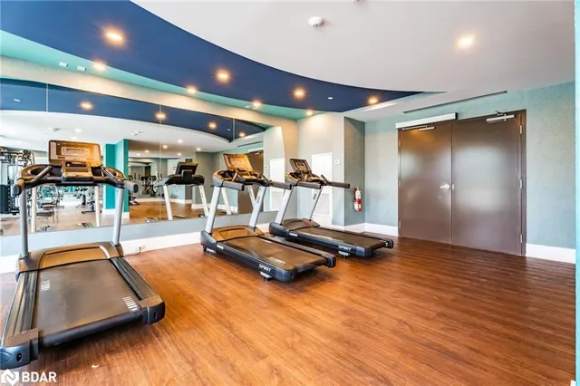 Additional image 18 of 460 Dundas Street East St Unit 434