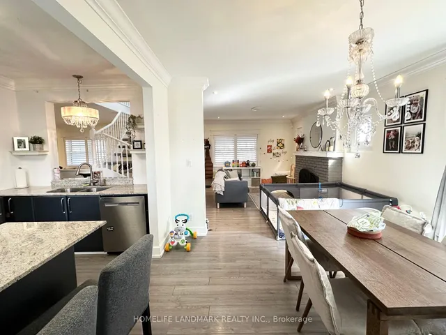 Additional image 18 of 2600 Lake Shore Blvd