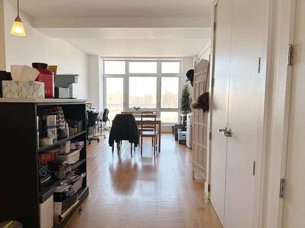 140-21 32nd Ave #6CN, Flushing, NY 11354