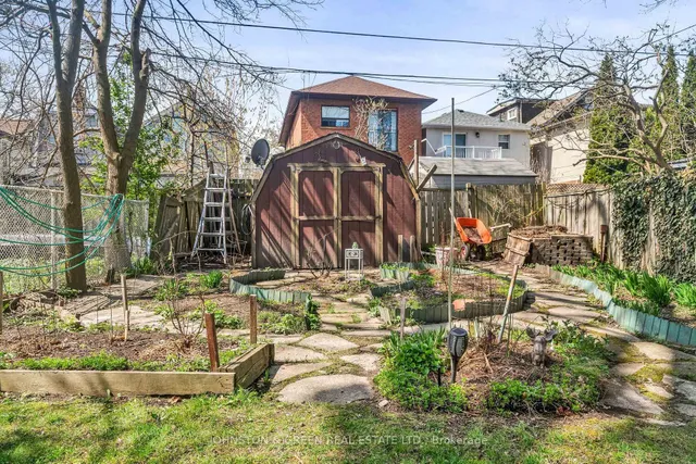 Additional image 41 of 294 Oak Park Ave