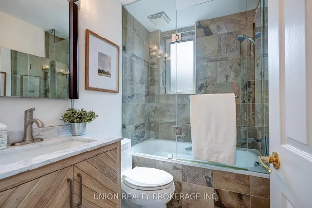 Additional image 11 of 146 Beech Ave