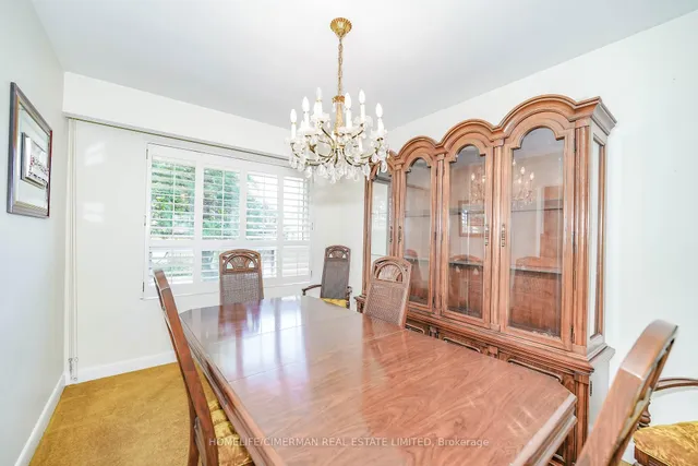 Additional image 5 of 28 Renshaw St