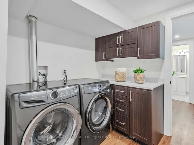 Additional image 27 of 113 Sellers Ave