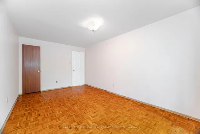 Additional image 28 of 204 Arichat Rd