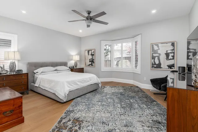 Additional image 20 of 152 Moore Cres