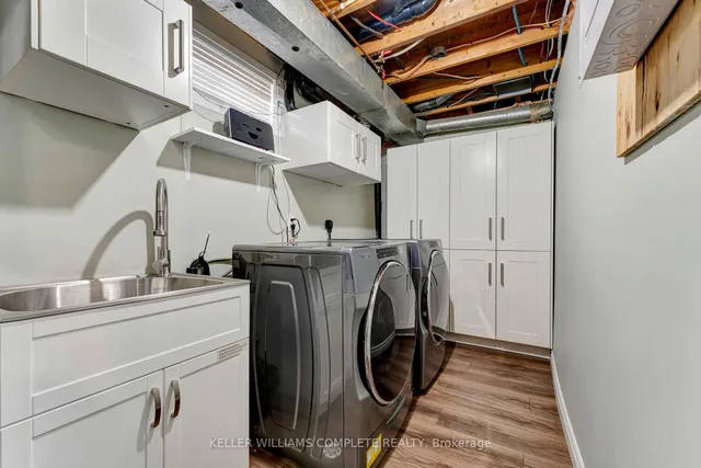 Additional image 27 of 16 Settlers Dr