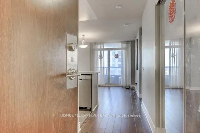 Additional image 2 of 5 Northtown Way Unit 1006