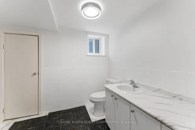 Additional image 30 of 7 Golfwood Hts