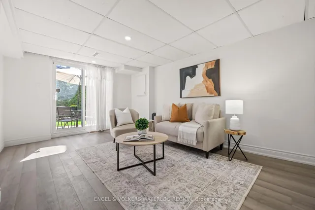 Additional image 35 of 51 Paulander Dr Unit 39