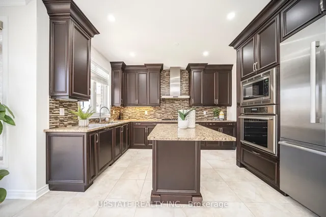 Additional image 14 of 17 Annual Circ